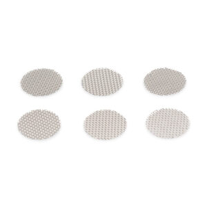 mighty coarse screen set3 cd93ca47 f9ef 4696 ac6f 9dce3ab4822f.jpg