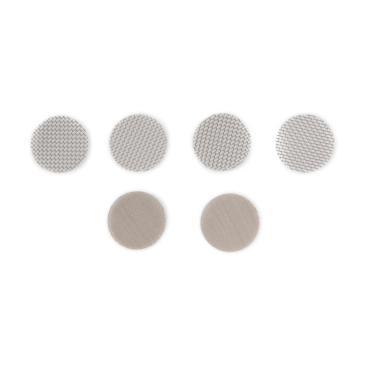 mighty vaporizer screen set2 7b58f27e ef3b 4f84 a456 5363f5c29da5.jpg mighty vaporizer screen set2 7b58f27e ef3b 4f84 a456 5363f5c29da5.jpg