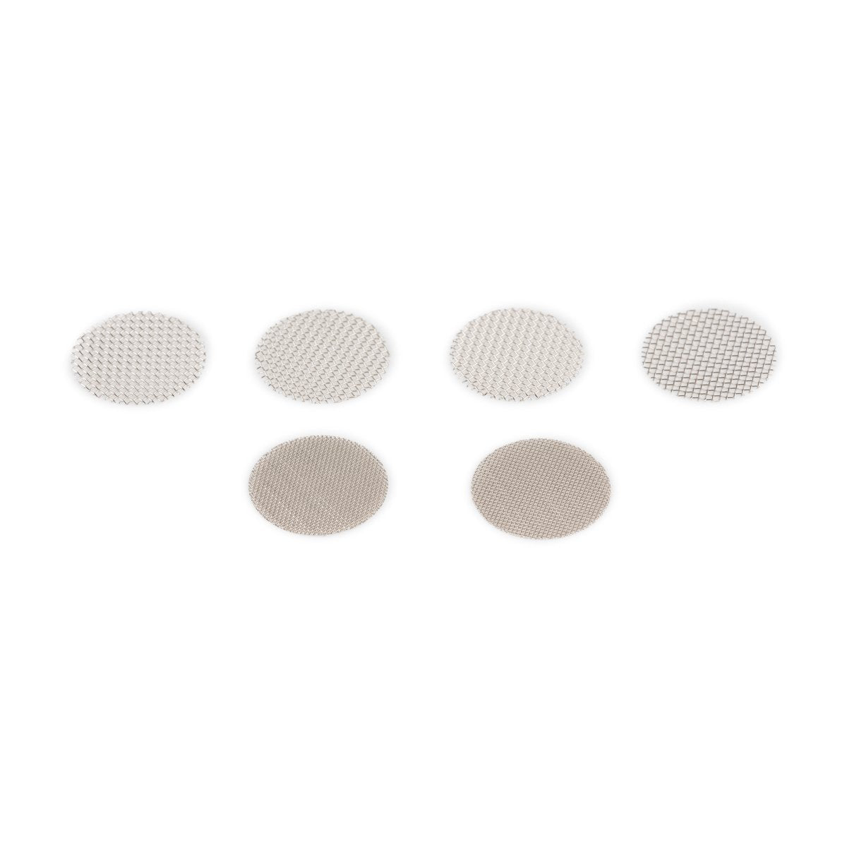 mighty vaporizer screen set3 46214f87 1c7f 4cbb 8ded fa86a629cce1.jpg mighty vaporizer screen set3 46214f87 1c7f 4cbb 8ded fa86a629cce1.jpg