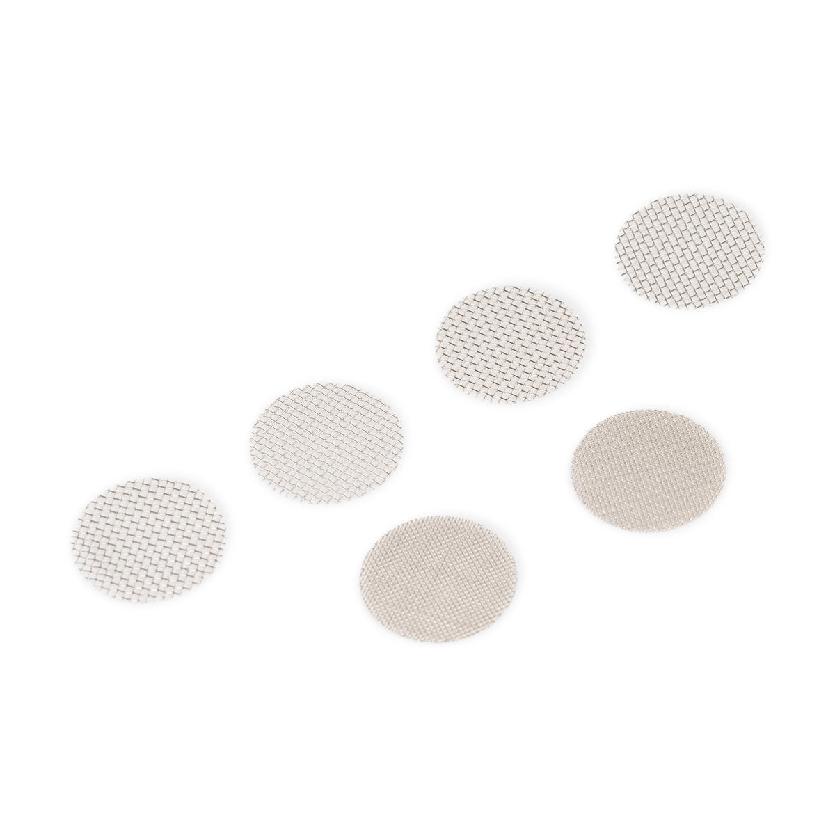 mighty vaporizer screen set4 587a9c91 f57e 4e0a ad11 09a16891ef6a.jpg mighty vaporizer screen set4 587a9c91 f57e 4e0a ad11 09a16891ef6a.jpg