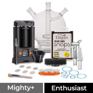 mighty enthusiast.jpg