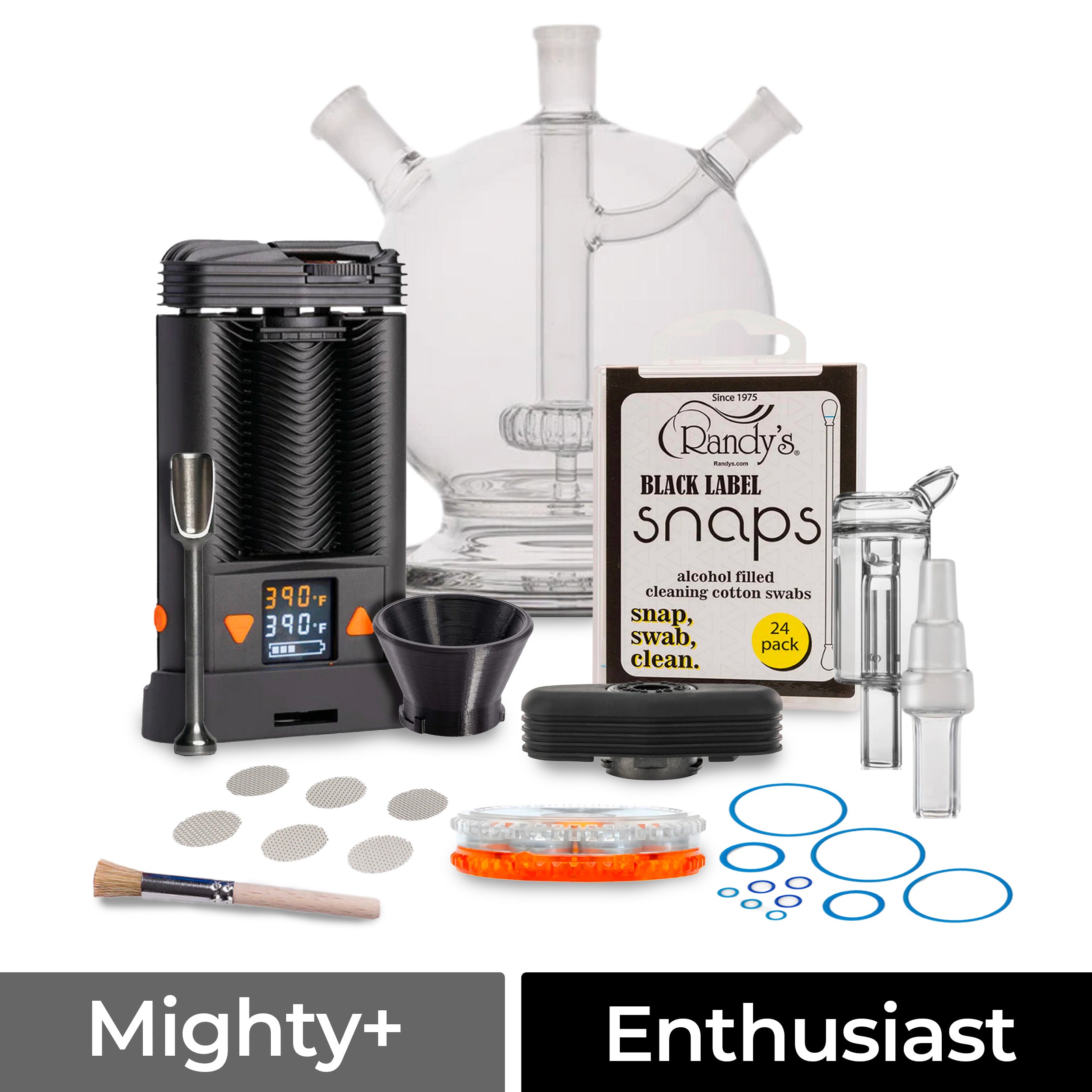 mighty enthusiast.jpg mighty enthusiast.jpg