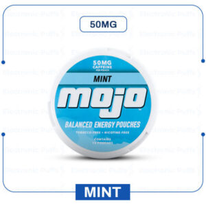 mint 50mg.jpg
