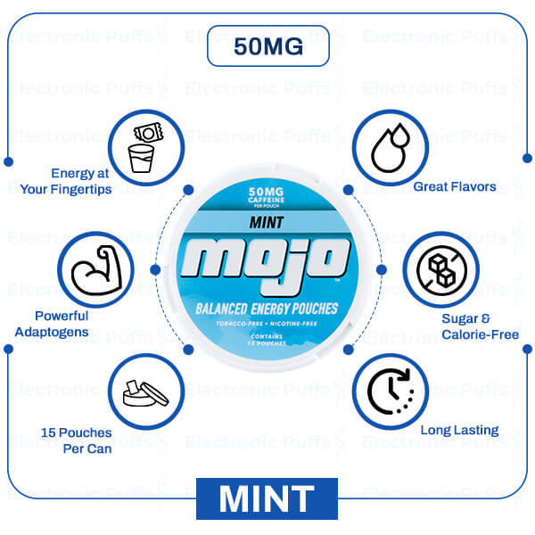 mint 50mg info.jpg mint 50mg info.jpg
