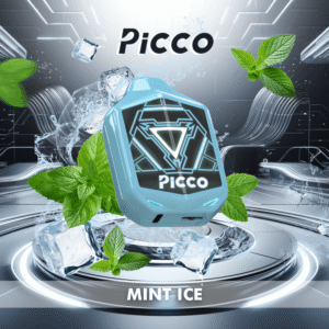 mint ice.png