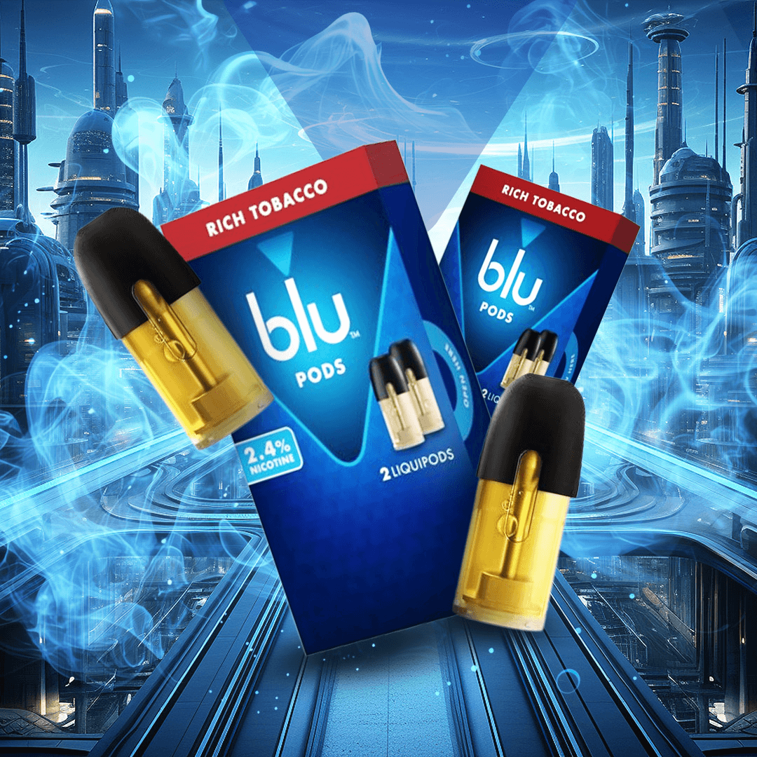 my blu intense rich tobacco liquid pods 2.4.png my blu intense rich tobacco liquid pods 2.4.png