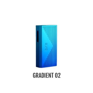 mystica 3 510 battery gradient 02.jpg