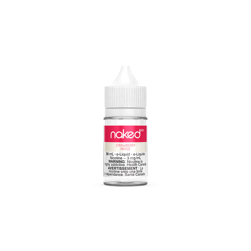 naked100 strawberry.jpg naked100 strawberry.jpg