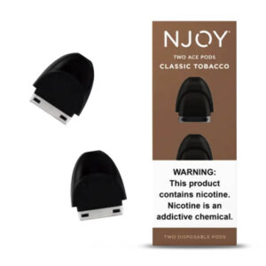 njoy pods classic tobacco 1.jpg