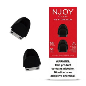 njoy pods rich tobacco.jpg