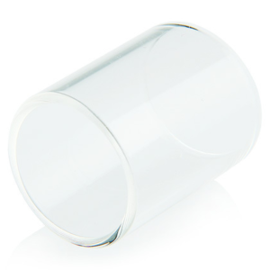 nrg replacement glass.png