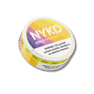 nykd berry lemon ice 6mg nicotine pouches 1.png