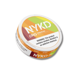 nykd citrus ice 6mg nicotine pouches 1.png