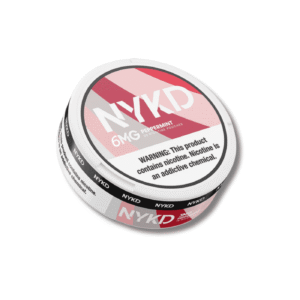 nykd peppermint 6mg nicotine pouches 1.png