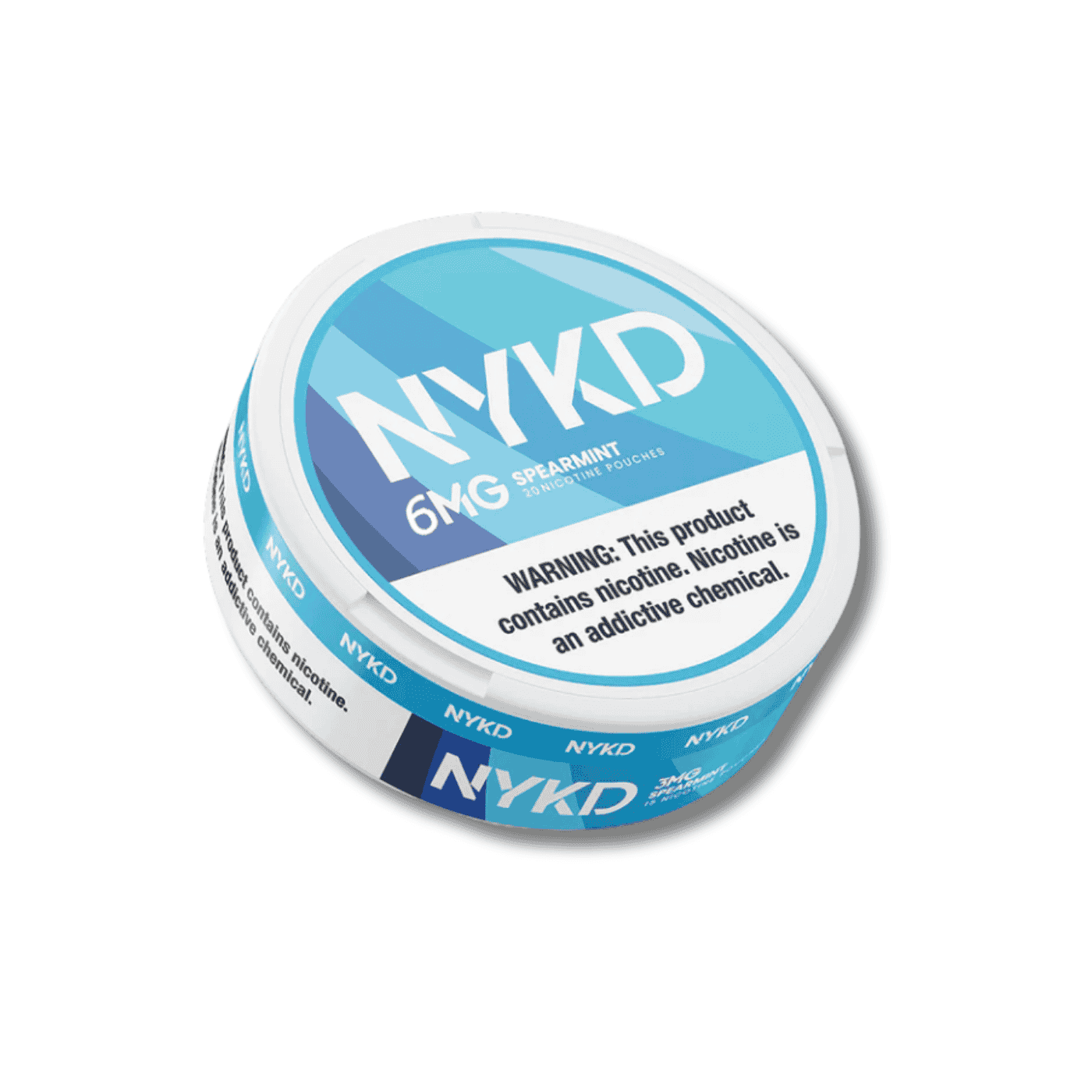 nykd spearmint 6mg nicotine pouches 1.png nykd spearmint 6mg nicotine pouches 1.png