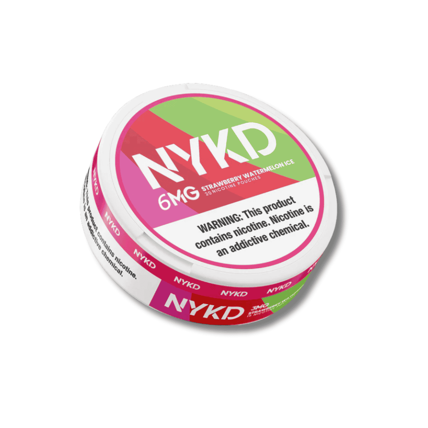 nykd strawberry watermelon ice 6mg nicotine pouches 1.png nykd strawberry watermelon ice 6mg nicotine pouches 1.png