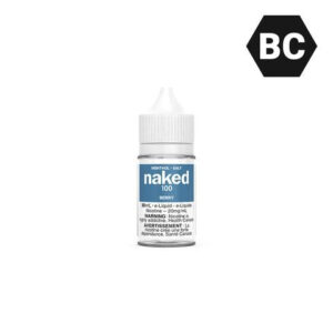 naked100 salt eliquid berry menthol.jpg