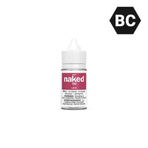 naked100 salt eliquid lava.jpg
