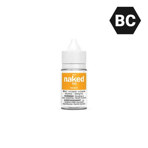 naked100 salt eliquid mango.jpg naked100 salt eliquid mango.jpg