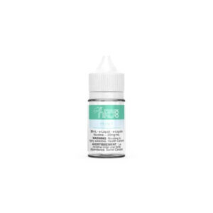 naked100 salt eliquid mint.jpg