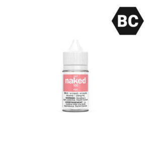 naked100 salt eliquid pog.jpg