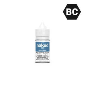 naked100 salt eliquid really berry.jpg
