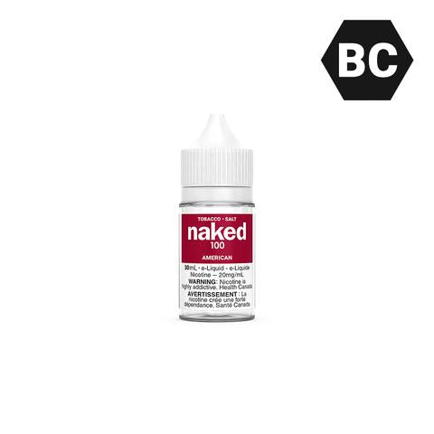 naked100 eliquid american.jpg naked100 eliquid american.jpg
