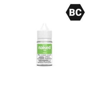 naked100 eliquid apple menthol.jpg