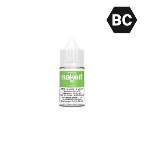naked100 eliquid apple menthol.jpg naked100 eliquid apple menthol.jpg