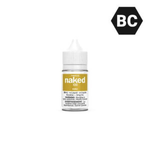 naked100 eliquid euro gold.jpg