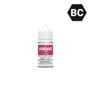 naked100 eliquid lava ice.jpg