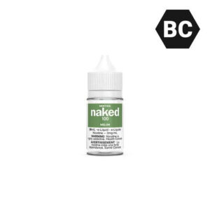 naked100 eliquid melon menthol.jpg