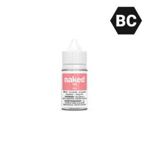 naked100 eliquid pog.jpg