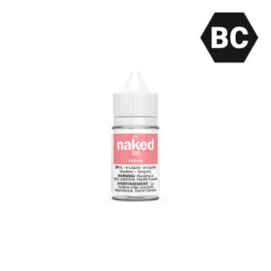 naked100 eliquid pog ice.jpg