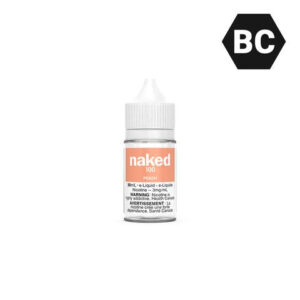 naked100 eliquid peach.jpg
