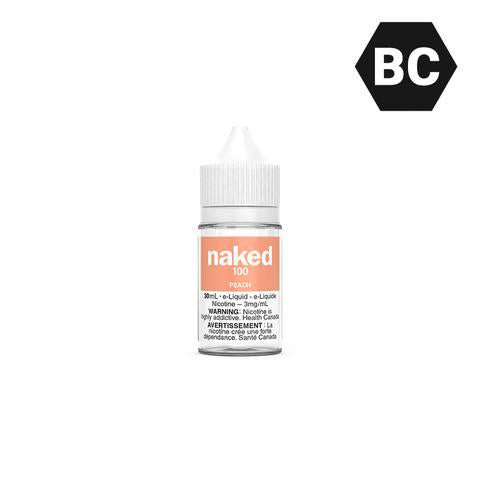 naked100 eliquid peach.jpg naked100 eliquid peach.jpg