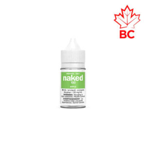 naked100 eliquid salt apple menthol.jpg