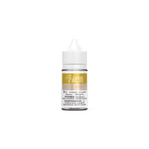 naked100 eliquid salt euro gold.jpg