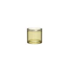 nautilus gt extended replacement glass.jpg
