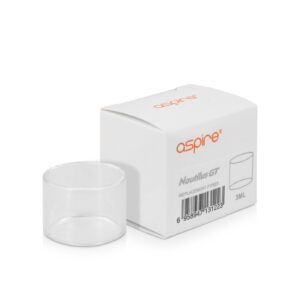 nautilus gt replacement glass.jpg