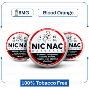 nic nac blood orange 6mg 5 cans.jpg
