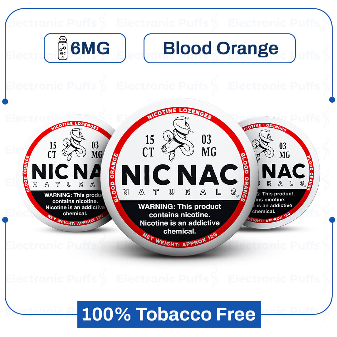 nic nac blood orange 6mg 5 cans.jpg nic nac blood orange 6mg 5 cans.jpg
