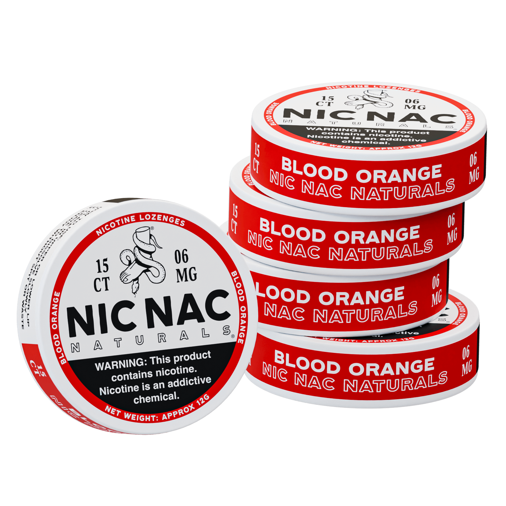 nic nac blood orange stack.png nic nac blood orange stack.png