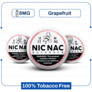 nic nac grapefruit 6mg 5 cans.jpg
