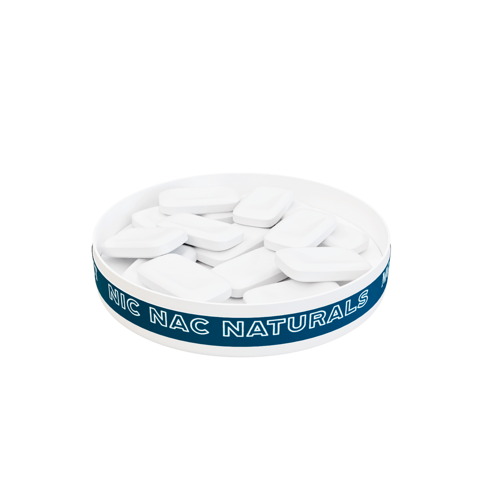 nic nac peppermint open can.png nic nac peppermint open can.png