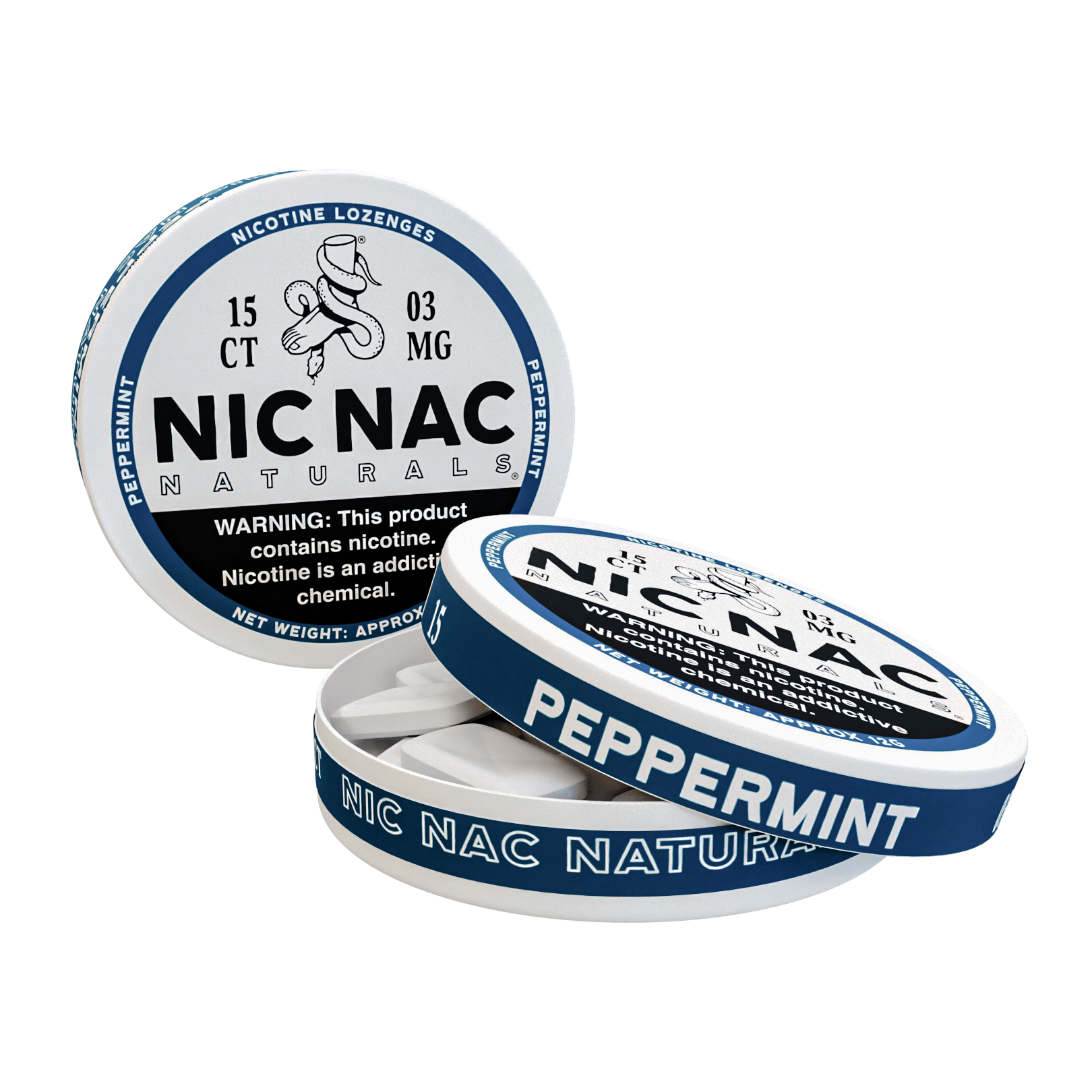 nic nac peppermint open cans.png nic nac peppermint open cans.png
