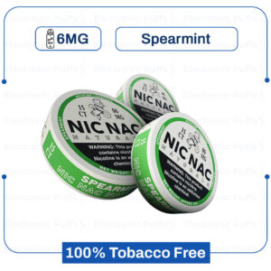 nic nac spearmint 6mg 5 cans.jpg