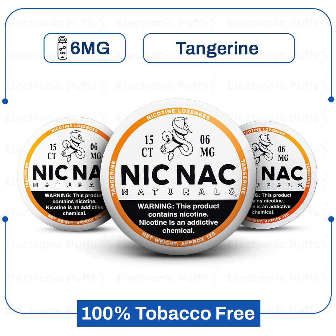 nic nac tangerine 6mg 5 cans.jpg nic nac tangerine 6mg 5 cans.jpg