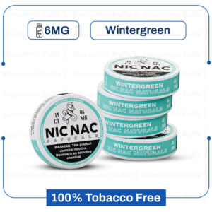 nic nac wintergreen 6mg 5 cans.jpg