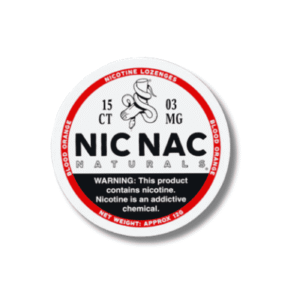 nicnac blood orange lozenges 3mg.png